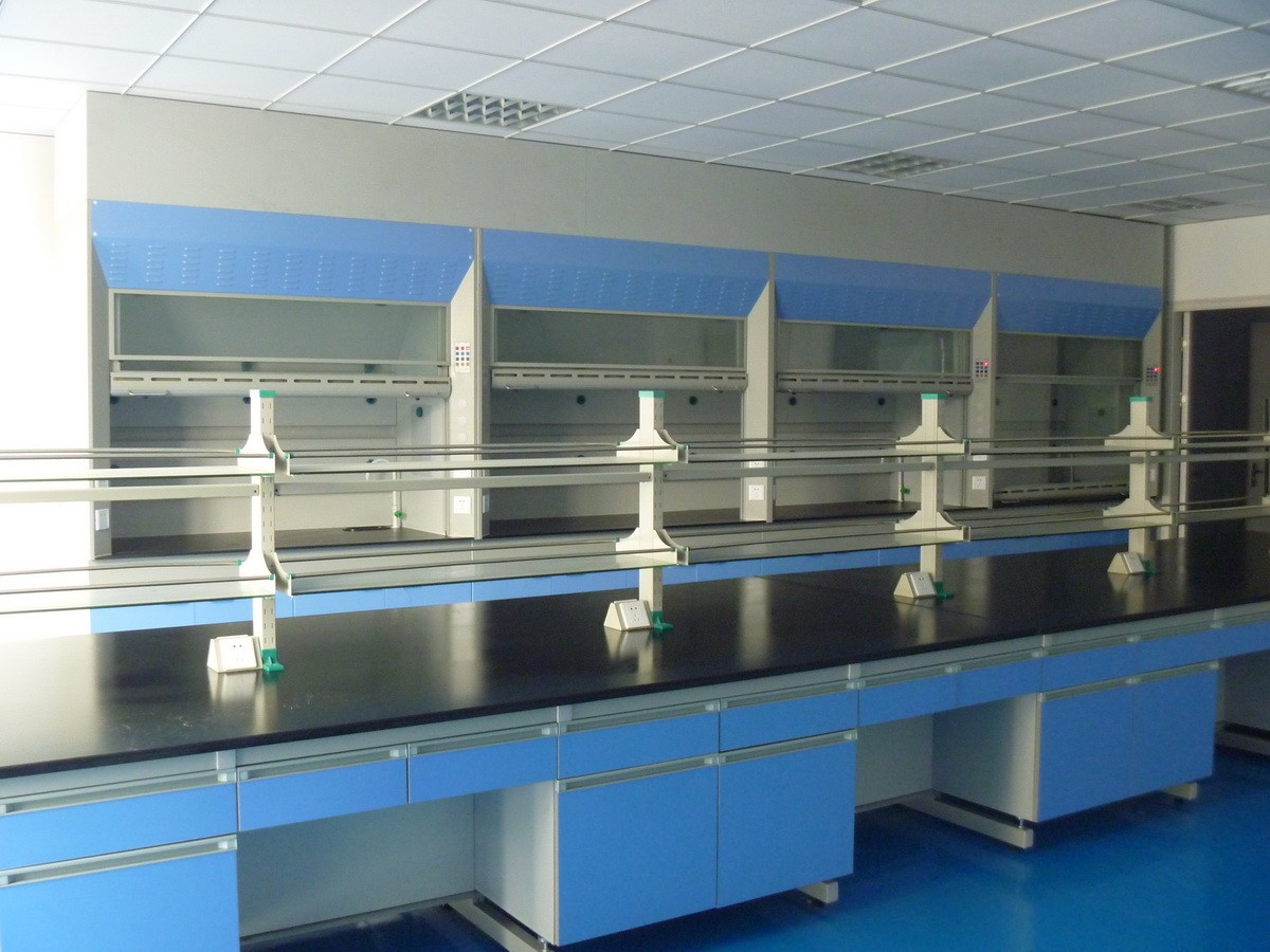 完達(dá)山乳業(yè)案例